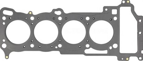 Прокладка під ГБЦ VICTOR REINZ 61-33130-00