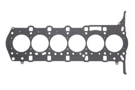 Прокладання ГБЦ Chevrolet Epica (06-) (2.5) Daewoo VICTOR REINZ 613349000