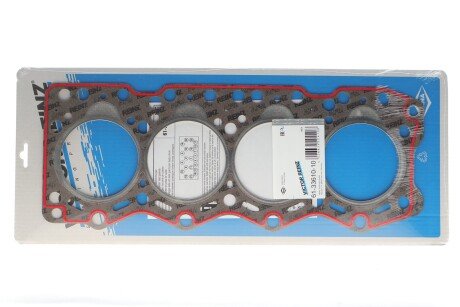 Прокладка, головка циліндра REINZ VICTOR REINZ 61-33610-10