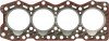 Прокладка, головка цилиндра REINZ VICTOR REINZ 61-33610-20 (фото 1)