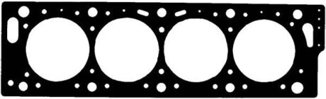 Прокладка Г/Б citroen, peugeot 2.0 16v xu10j4 93> VICTOR REINZ 613366000