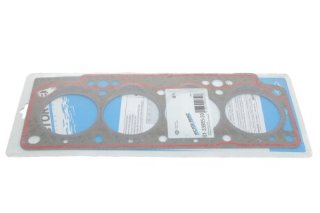 Прокладка головки блока арамідна Г/Б RENAULT 1.9TD F8Q 3! 1.52M VICTOR REINZ 61-33685-20