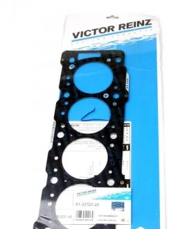 Прокладка під ГБЦ VICTOR REINZ 61-33720-20