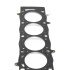 Прокладка, головка цилиндра REINZ VICTOR REINZ 61-33875-20 (фото 1)