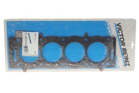 Прокладка під ГБЦ VICTOR REINZ 61-33875-30