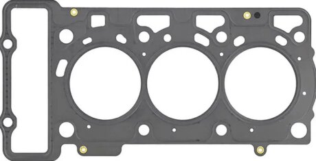 Прокладка головки блоку металева Г/Б SMART 0.7 M160 VICTOR REINZ 61-33895-00