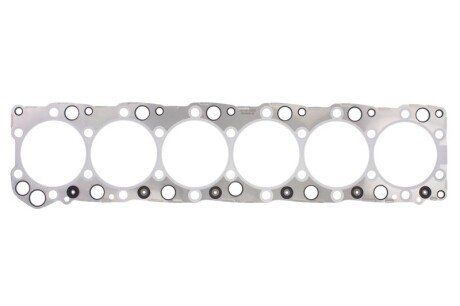 Прокладка головки блока цилиндров VICTOR REINZ 61-34060-00