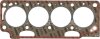 Прокладання ГБЦ VICTOR REINZ 61-34115-00 (фото 1)