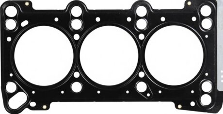 Прокладка під ГБЦ VICTOR REINZ 61-34145-20