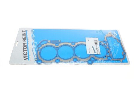 Прокладка, головка циліндра REINZ VICTOR REINZ 61-34185-00