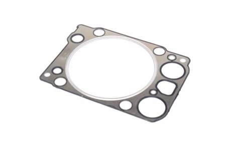 Прокладка головки блока цилиндров VICTOR REINZ 61-34190-10