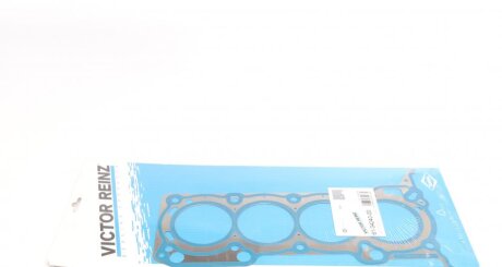 Прокладка під ГБЦ VICTOR REINZ 61-34240-00