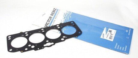 Прокладка, головка циліндра REINZ VICTOR REINZ 61-34250-00
