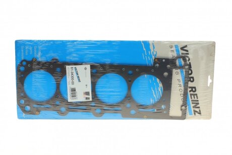 Прокладка під ГБЦ VICTOR REINZ 61-34300-00