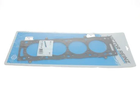 Прокладка ГБЦ Fiat Scudo/Citroen Jumpy 2.0 JTD/HDi 00- Ø86,00mm, 1.40mm, (5 меток) REINZ UA63 VICTOR REINZ 61-34370-30