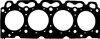 Прокладка головки цилиндра VICTOR REINZ 613486520 (фото 1)