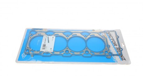 Прокладка під ГБЦ VICTOR REINZ 61-34905-00