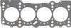 Прокладка під ГБЦ VICTOR REINZ 61-34940-00 (фото 1)