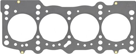 Прокладка під ГБЦ VICTOR REINZ 61-34940-00