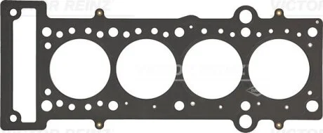 Прокладка ГБЦ на Chrysler Neon/PT Cruiser, Mini Cooper VICTOR REINZ 613498000