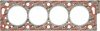 Прокладка, головка циліндра REINZ VICTOR REINZ 61-35040-00 (фото 1)