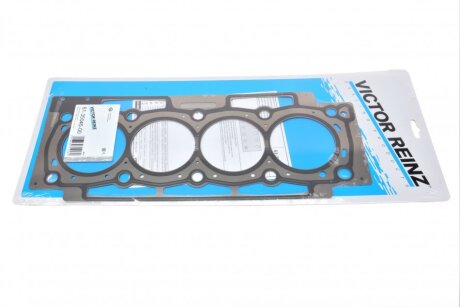 Прокладка головки блока циліндрів VICTOR REINZ 61-35045-00
