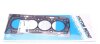 Прокладка головки блока металева Г/Б PSA 1.6 16V TU5JP4 VICTOR REINZ 61-35055-10 (фото 2)