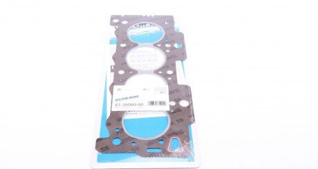 Прокладка, головка циліндра REINZ VICTOR REINZ 61-35060-00