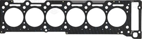 Прокладка під ГБЦ VICTOR REINZ 61-35165-00