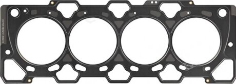 Прокладка головки блоку металева VICTOR REINZ 61-35360-10