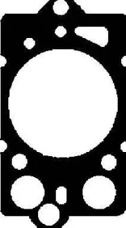 Прокладання ГБЦ Alfa 1.8/2.5 TD/Opel Frontera 1.8 TD VICTOR REINZ 613541000