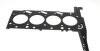 Прокладка під ГБЦ VICTOR REINZ 61-35420-10 (фото 2)
