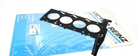 Прокладка під ГБЦ VICTOR REINZ 61-35420-10