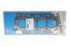 Прокладка ГБЦ Citroen Nemo/Peugeot Bipper 1.4 HDi 08- (1.25mm) (2 метки) REINZ UA63 VICTOR REINZ 61-35430-00 (фото 1)