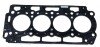 Прокладка, головка цилиндра REINZ VICTOR REINZ 61-35430-30 (фото 2)