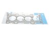 Прокладка під ГБЦ VICTOR REINZ 61-35435-00 (фото 1)