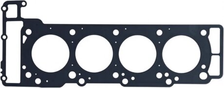 Прокладка під ГБЦ VICTOR REINZ 61-35520-00