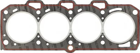 Прокладка головки блока арамідна Г/Б FIAT 1.4I 12V 95- -ua VICTOR REINZ 61-35585-00