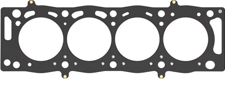 Прокладка, головка циліндра VICTOR REINZ 61-35805-00