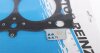 Прокладка ГБЦ Ford Mondeo 2.2 TDCi 08-15 (3 мітки) (1.35mm) REINZ UA63 VICTOR REINZ 61-35805-20 (фото 3)