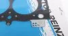Прокладка ГБЦ Ford Mondeo 2.2 TDCi 08-15 (3 мітки) (1.35mm) REINZ UA63 VICTOR REINZ 61-35805-20 (фото 3)