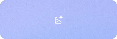 Прокладка головки блоку металева VICTOR REINZ 61-35955-10