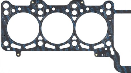 Прокладка головки блоку металева VICTOR REINZ 61-35965-20