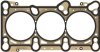 Прокладка головки блока циліндрів VICTOR REINZ 61-36000-00 (фото 1)