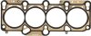 Прокладка головки блока циліндрів VICTOR REINZ 61-36005-00 (фото 1)