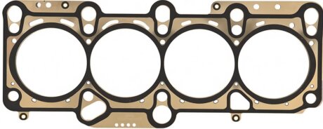 Прокладка головки блока циліндрів VICTOR REINZ 61-36005-00