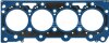 Прокладка головки блока циліндрів VICTOR REINZ 61-36165-00 (фото 1)