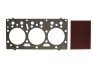Прокладка головки блока цилиндров VICTOR REINZ 61-36175-00 (фото 1)