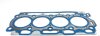 Прокладка під ГБЦ VICTOR REINZ 61-36265-20 (фото 2)