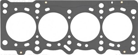 Прокладка під ГБЦ VICTOR REINZ 61-36330-00